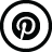 social icon