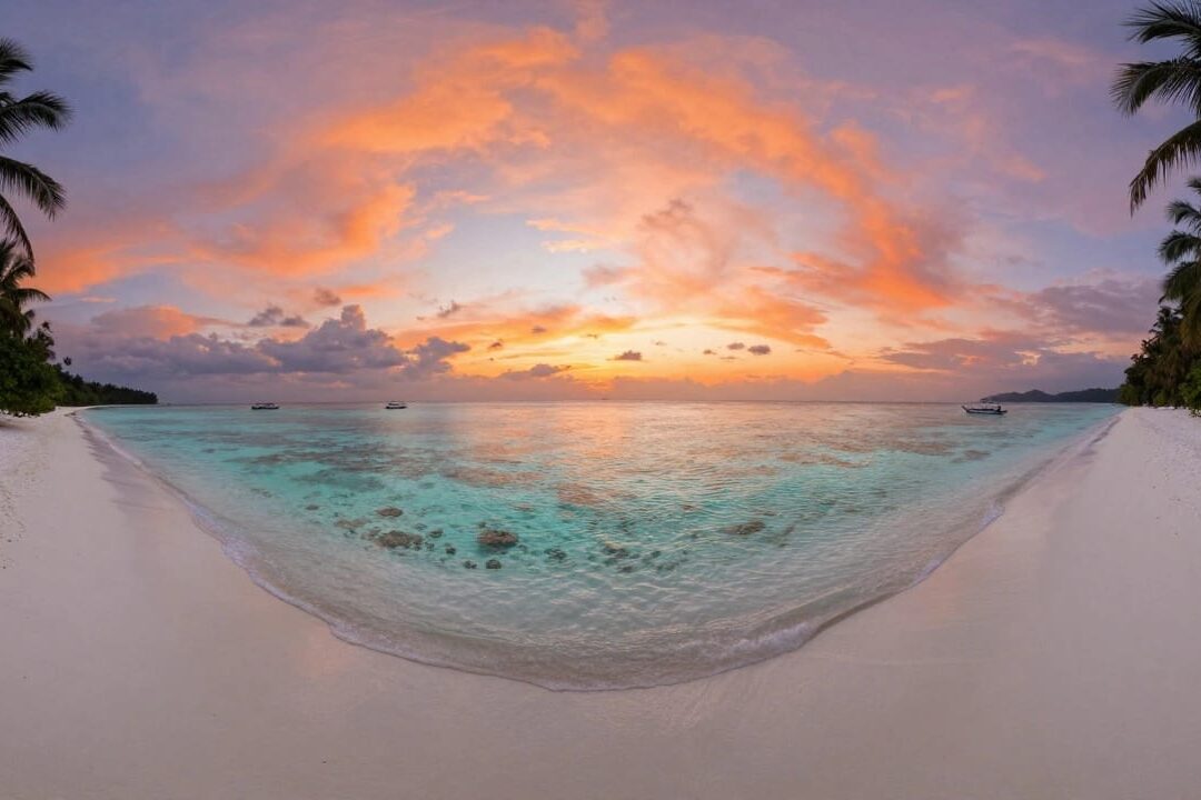 travelparadise2006.com