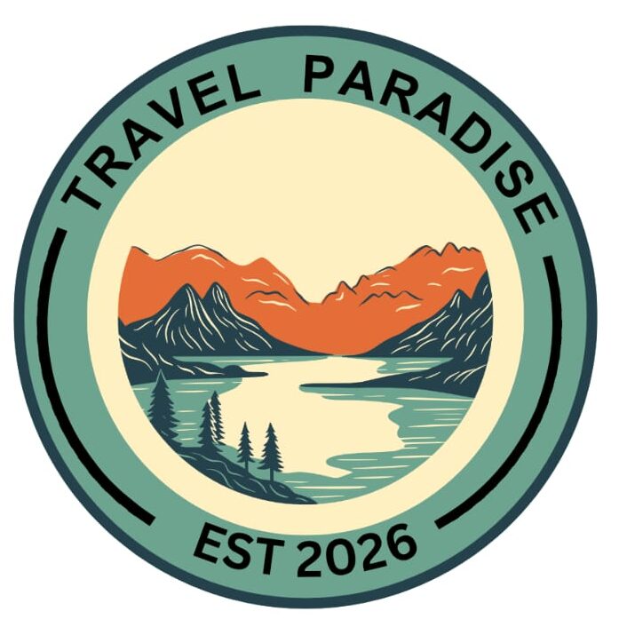 travelparadise2006.com